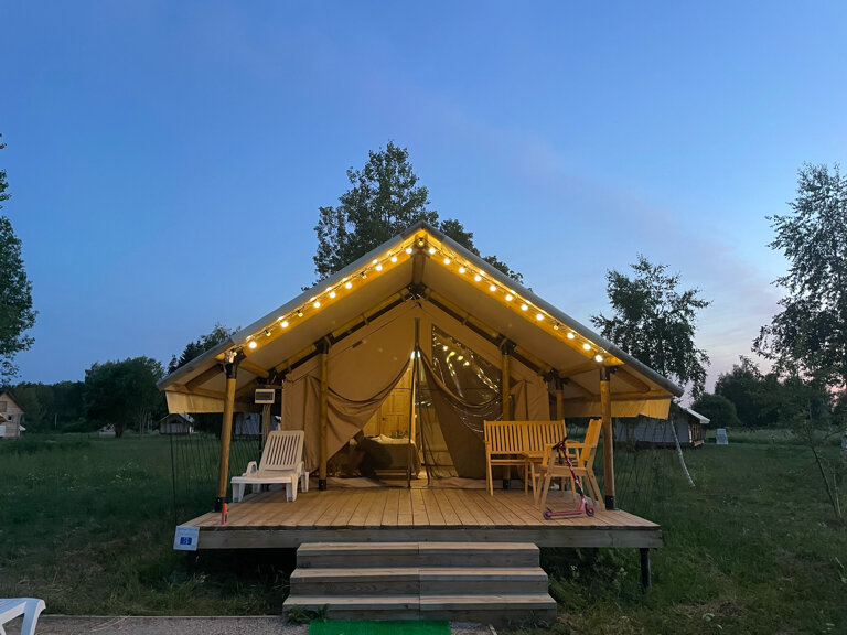 Фото Князь Гвидон
