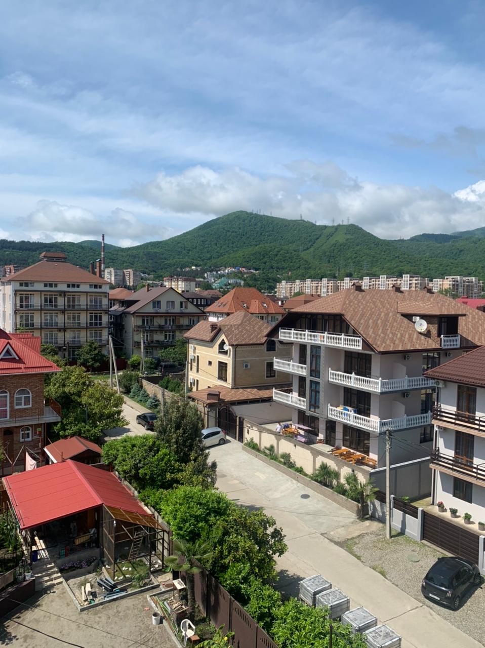 Фото Эстель