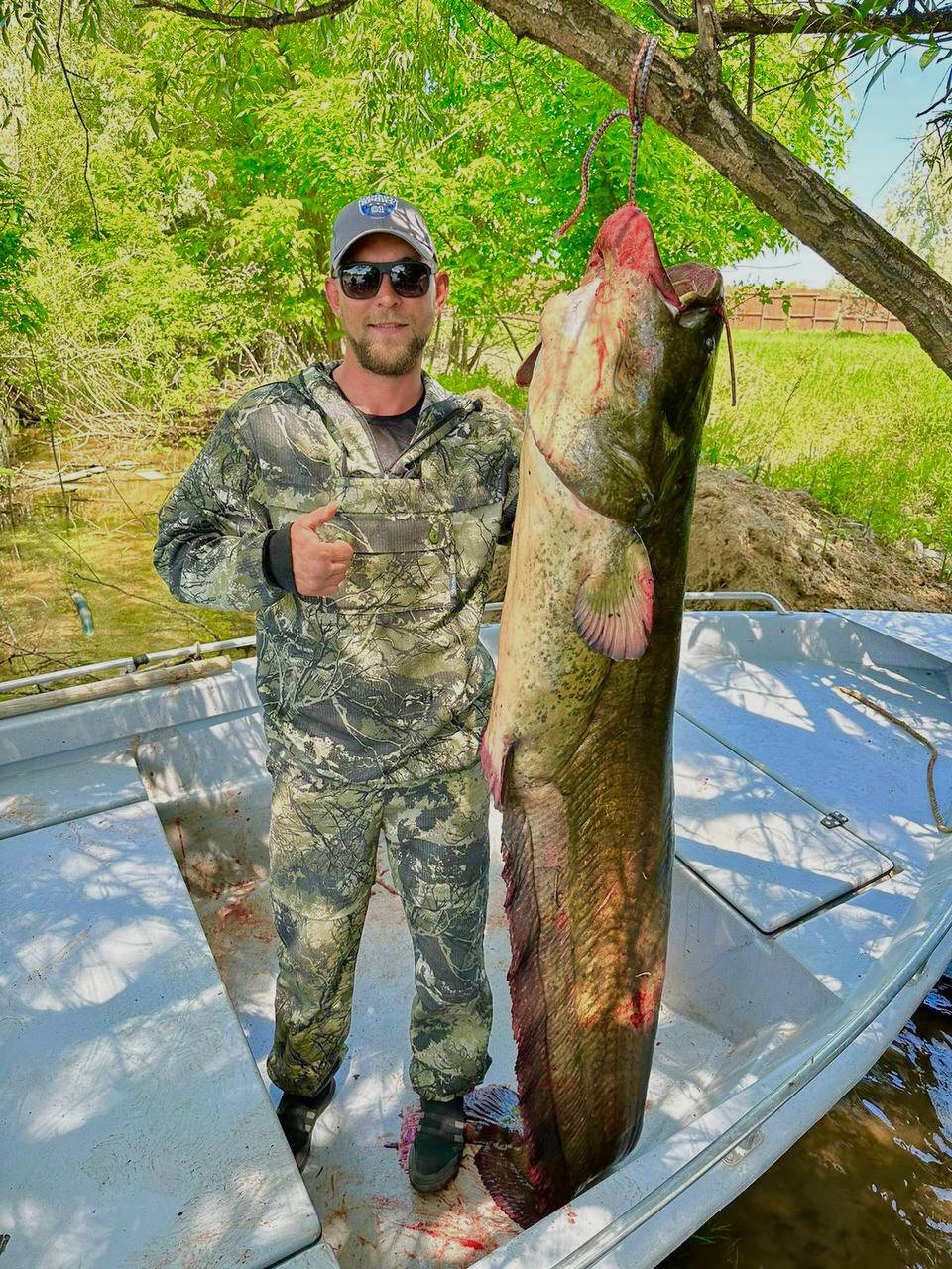 Фото Дом солнца