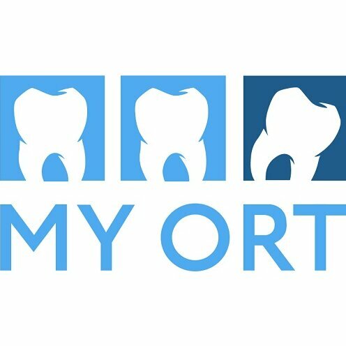 My Ort