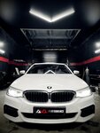 Avs-performance (Stroitelnaya Street, 11с22), car service, auto repair