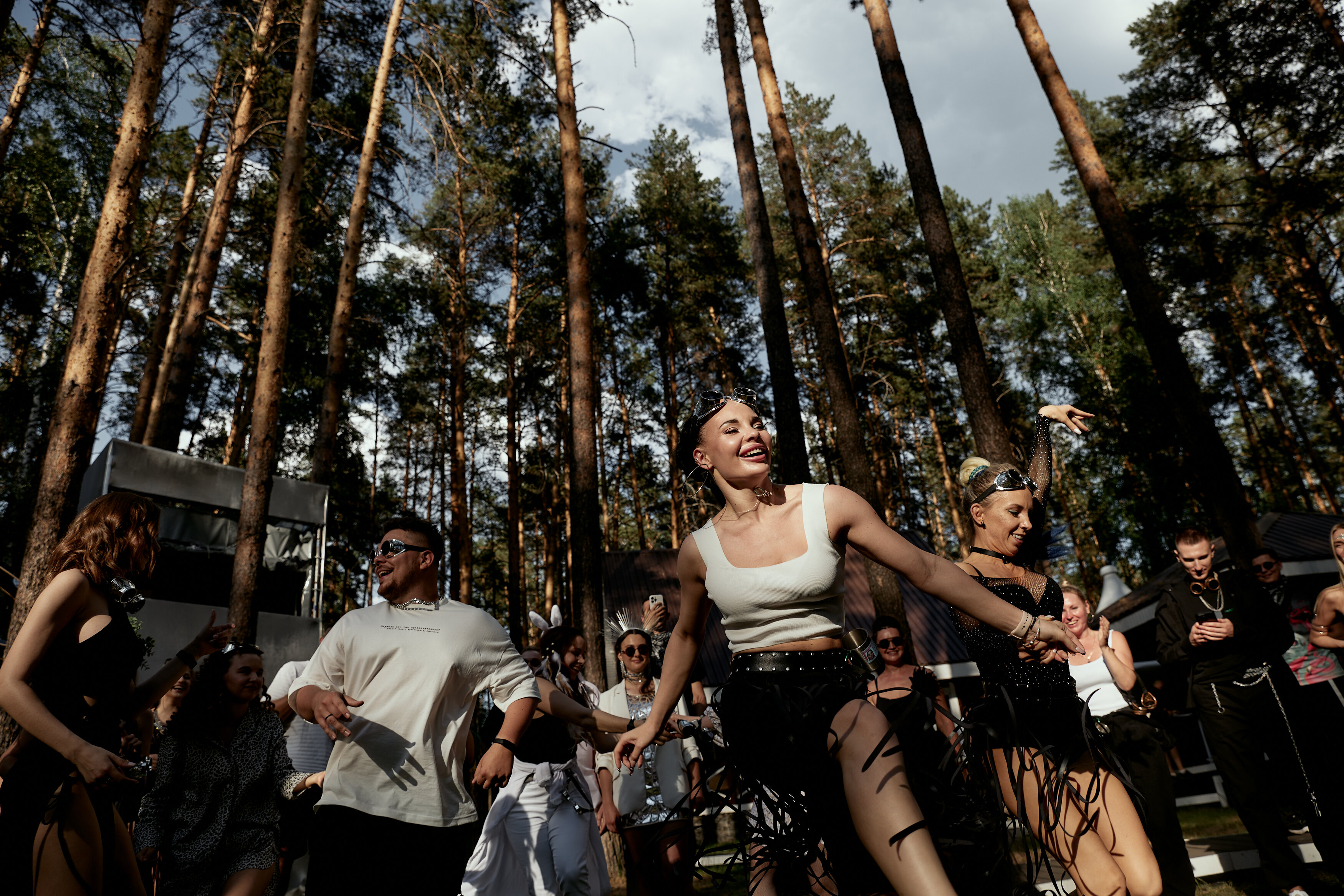 Фото Нептун