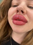 Permanent & pirsing (Tallinskaya Street, 13к1), piercing studio
