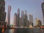 Marina Diamond 4 (Marina Diamond 4, Dubai Marina, Jumeirah, Dubai), tower