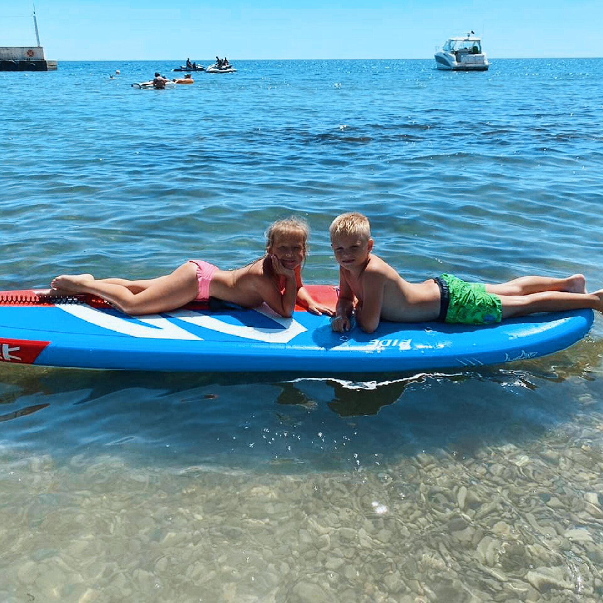 Фото Виктория