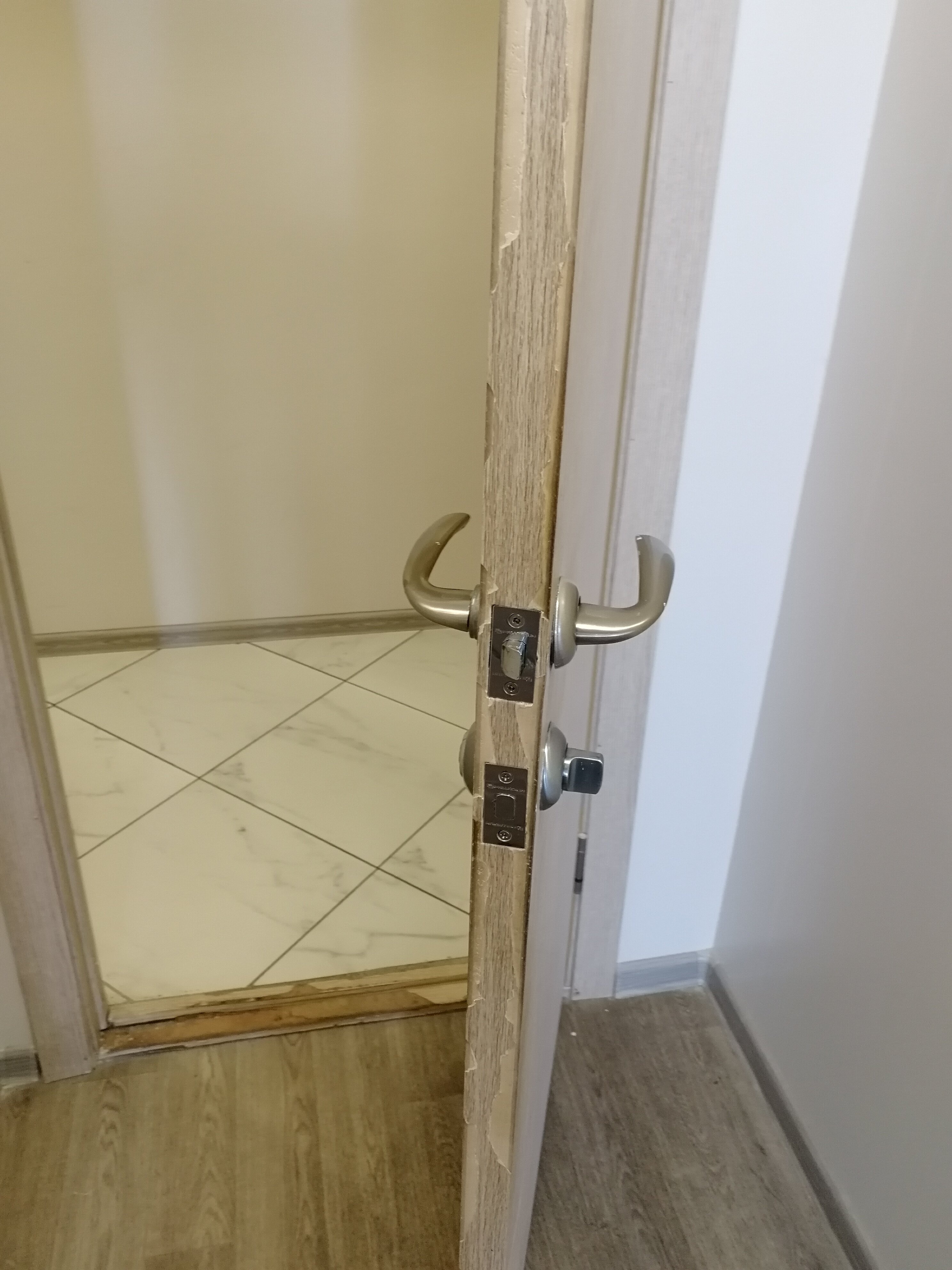 Фото Горизонталь