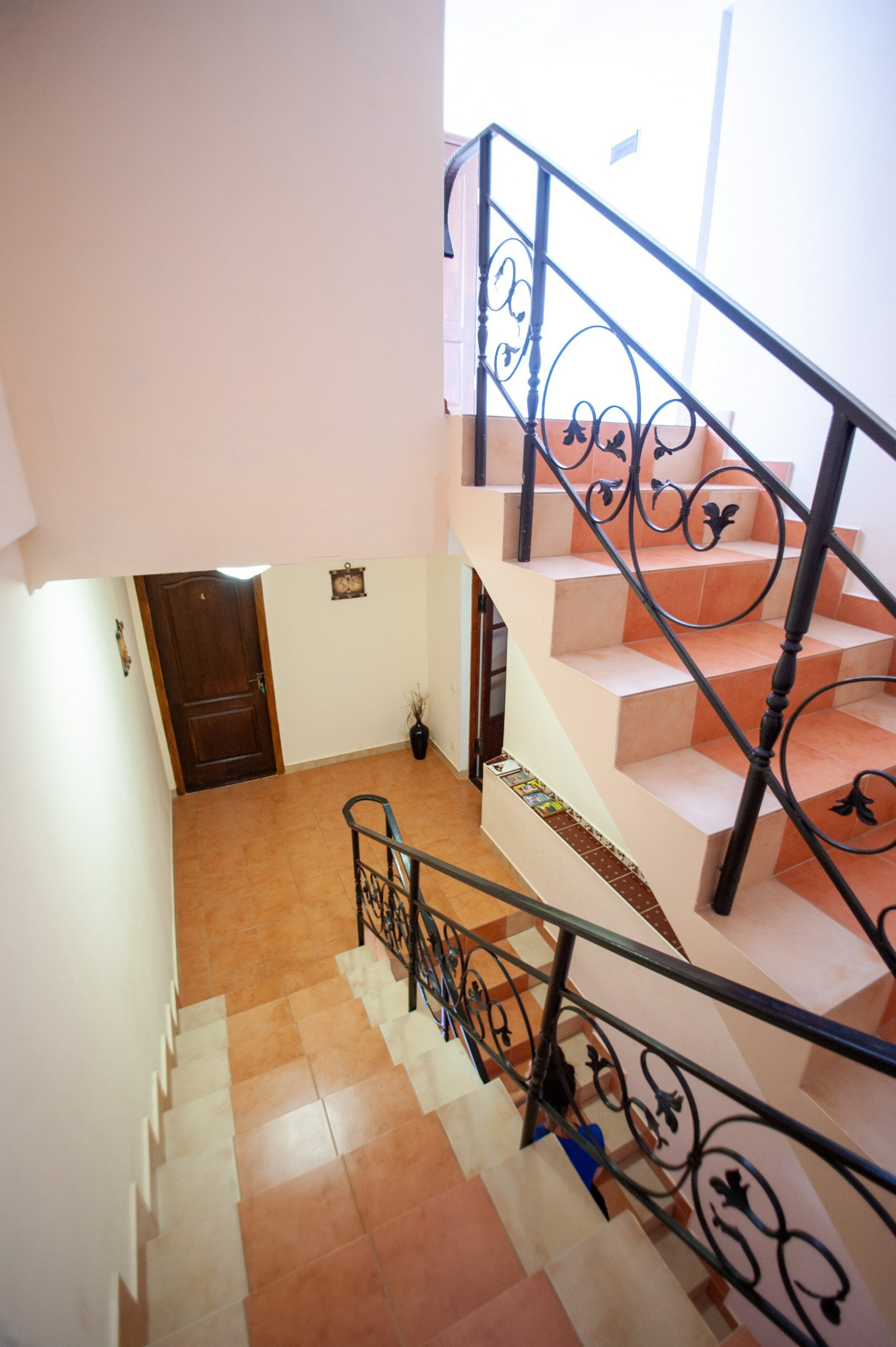 Фото На песках