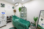 Vardi (Rozhdestvenskaya Street, 11), hair removal
