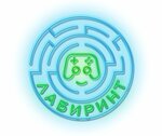 Лабиринт (ул. Гагарина, 4), компьютерный клуб в Рассказово