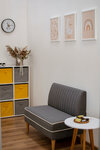 Детская фотостудия Ситоры Федоровой (Bolshaya Sankt-Peterburgskaya Street, 39с19), photo studio