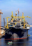 Oleo Middle East Fzc (Al Hayl, Sector 5, Ras Al Khaimah), chemical equipment