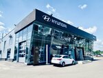 Автомир, Hyundai (Rudokoprovaya ulitsa, 22А), car service, auto repair