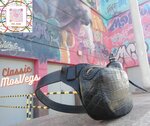 MosVegas (Zheleznodorozhny Microdistrict, Sovetskaya ulitsa, 8), tienda de bolsos y maletas