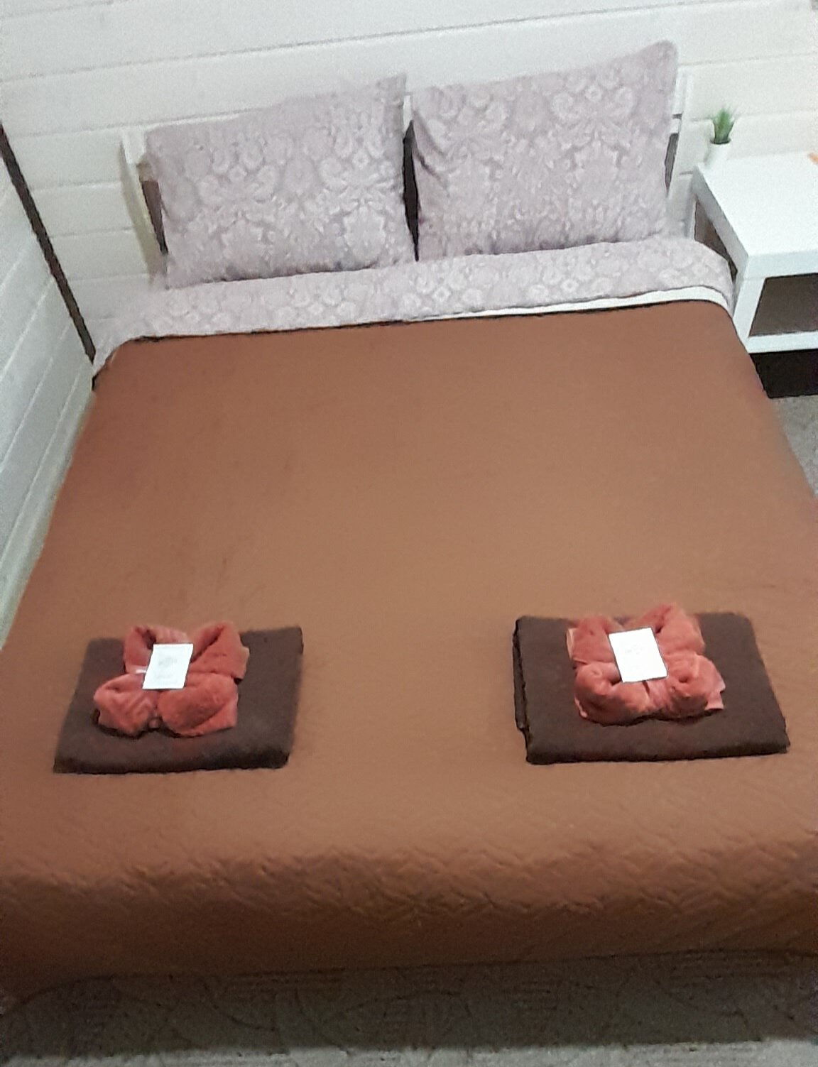 Фото Lucky House