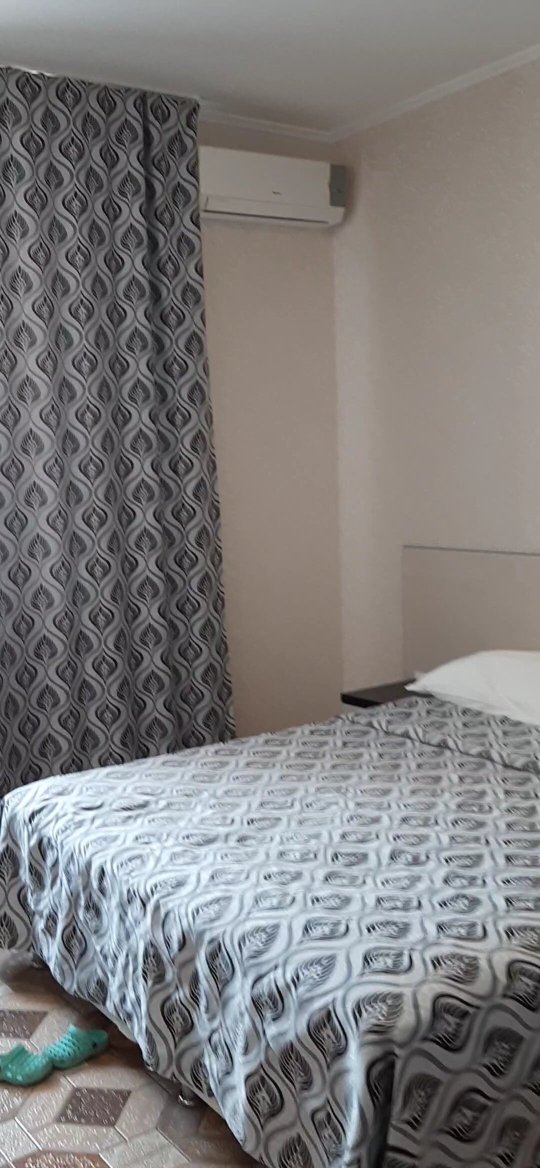 Фото Кипарис