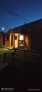 Заимка У Фомы (selo Krasnoyarka, Shkolnaya ulitsa, 33), atracción