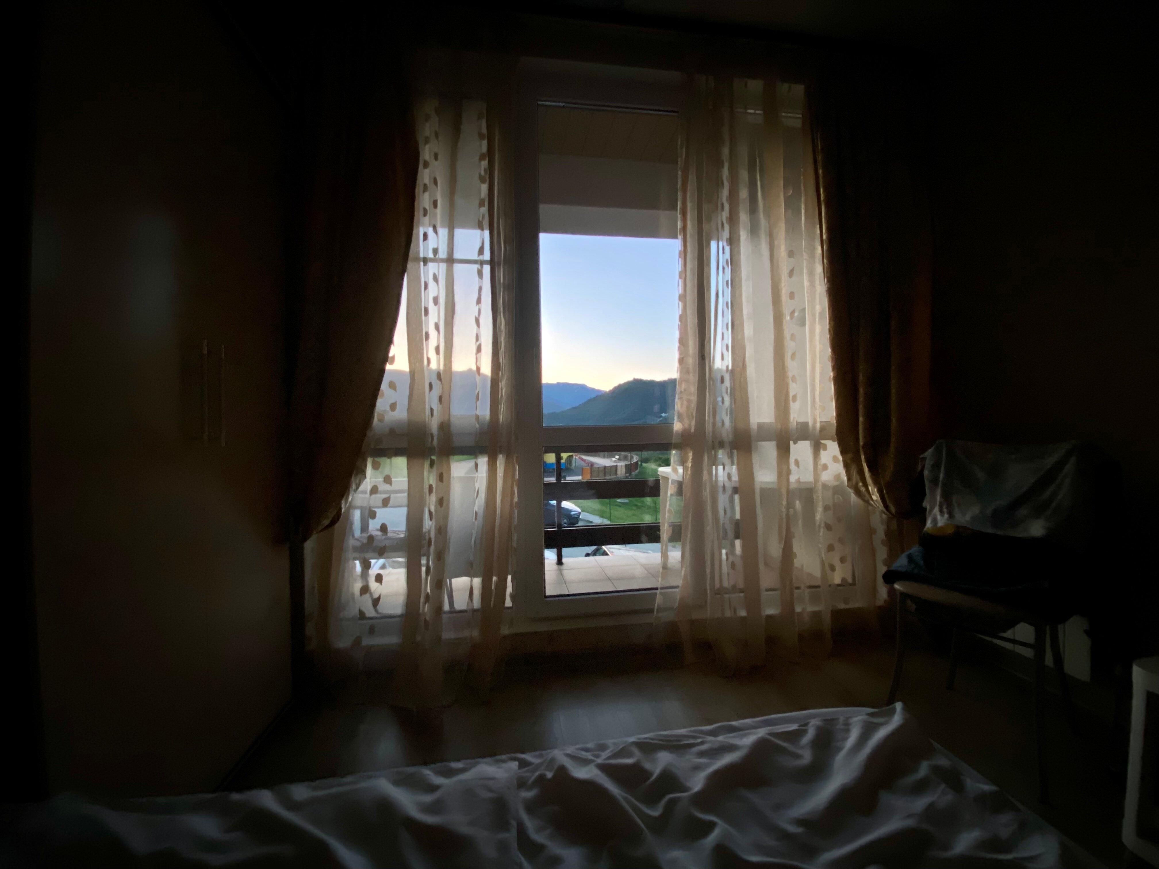 Фото Намасте