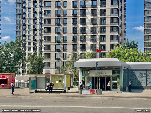 Ескі азиатский трахает оның келіні мен кончают ішінде