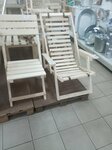 ТК Акварель (Troitskiy Trakt, 23к5), hardware store