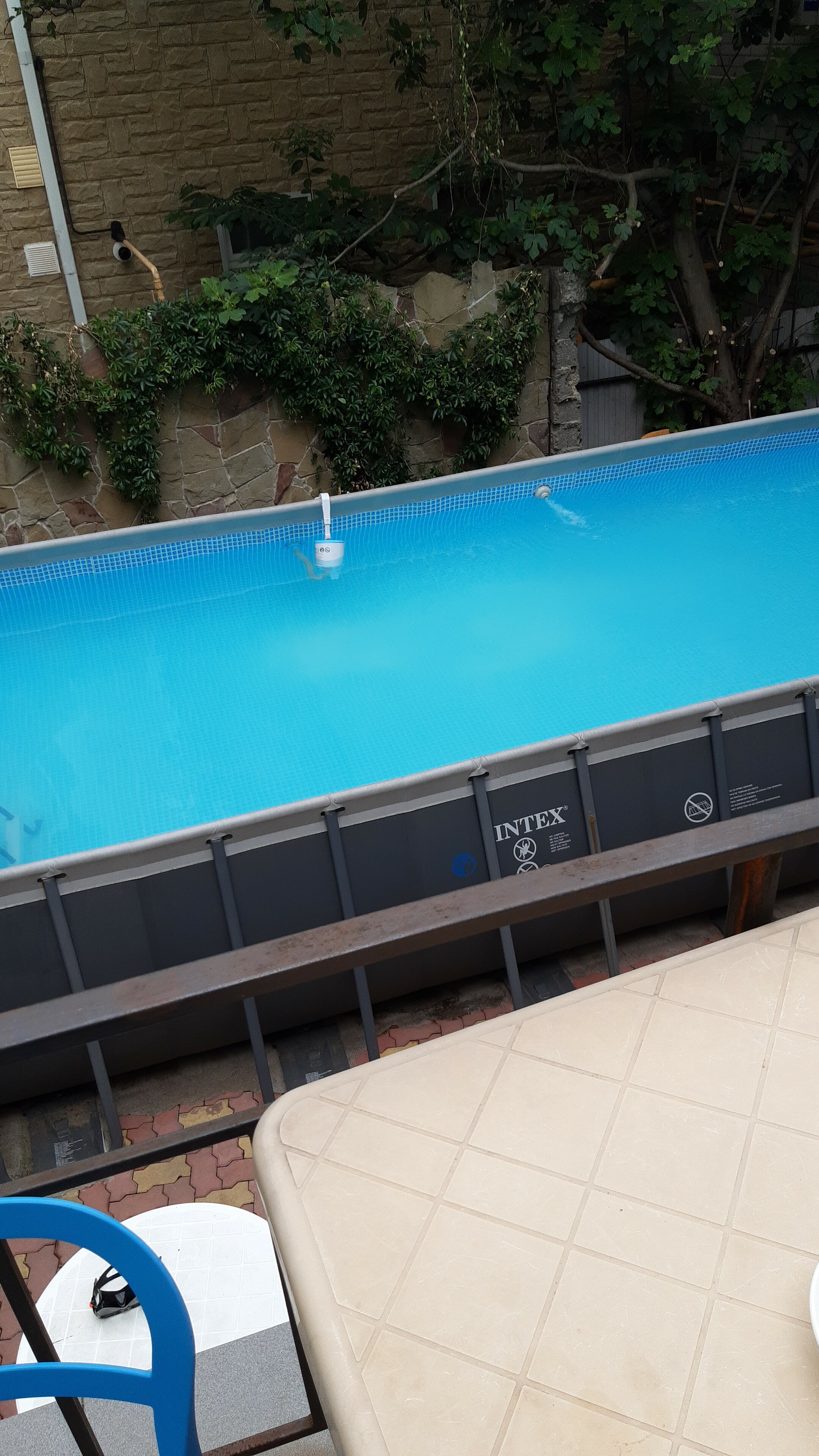 Фото Колибри Beach