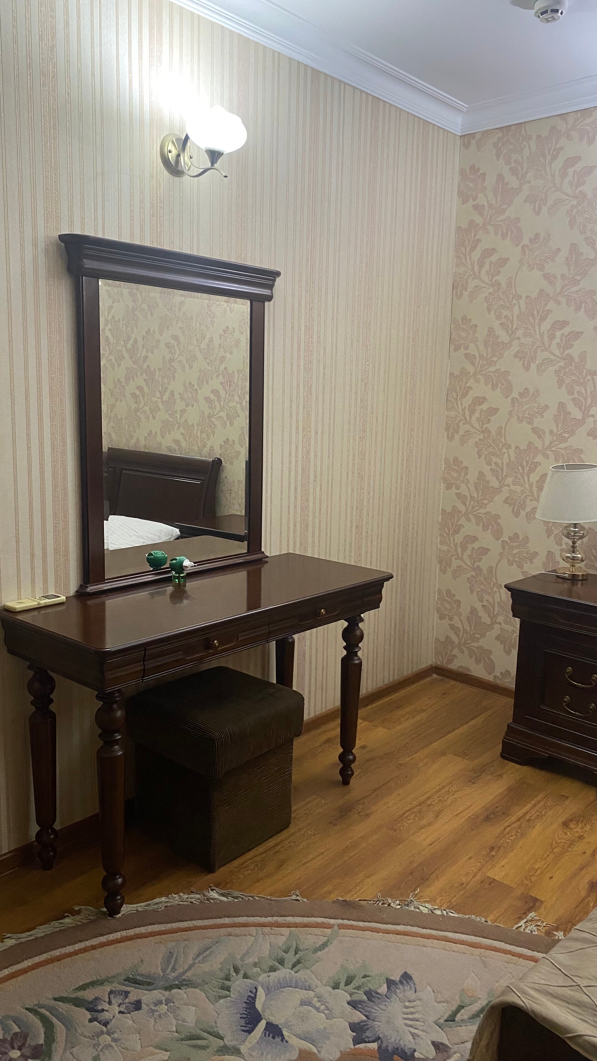 Фото Усадьба