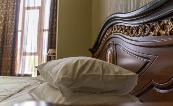 Фото Апартс