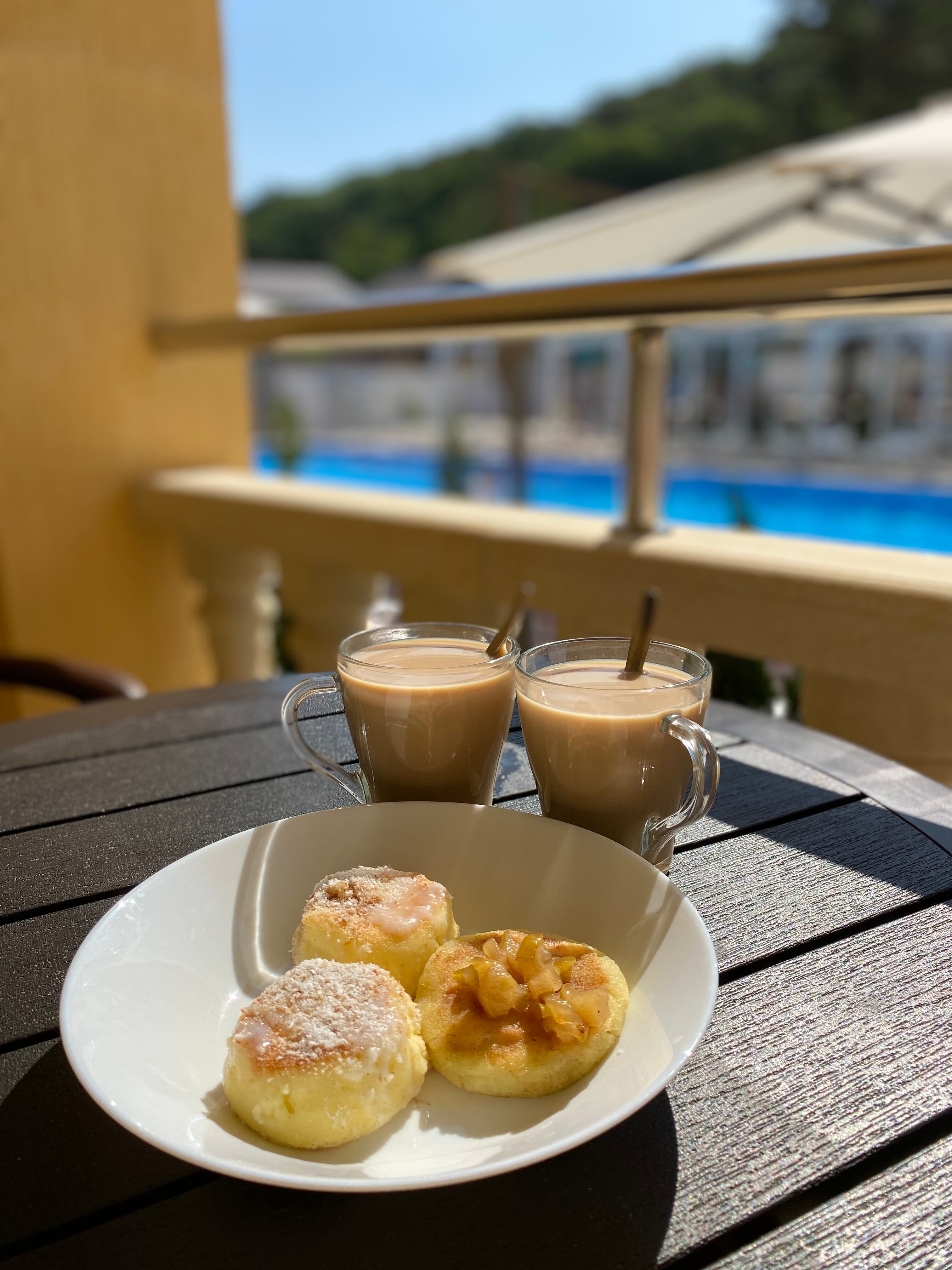 Фото Аммонит