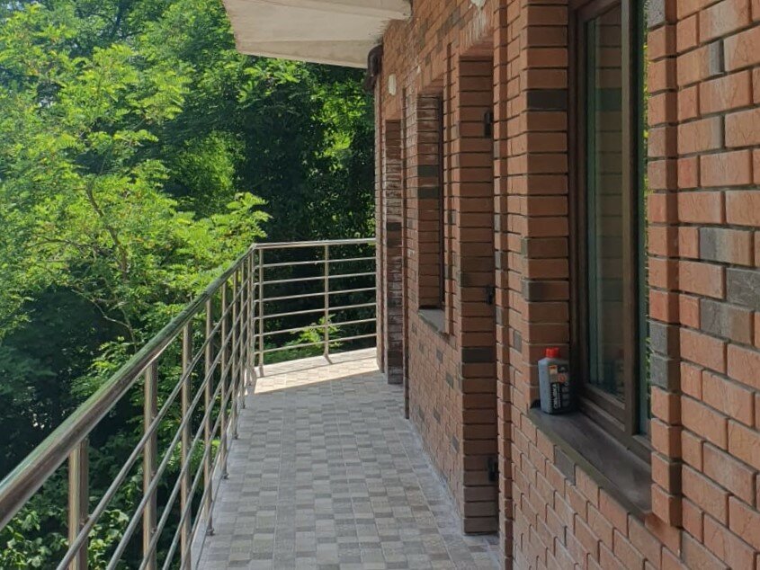 Фото Сим Сим