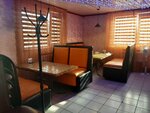 Шашлычная (ulitsa Malyye Prudy, 2В), cafe