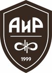 Zhivaya Stal (Taganayskaya Street, 204/1с1), hunting supplies