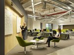 Plusodin (Varshavskoye Highway, 9с1), outsourcing