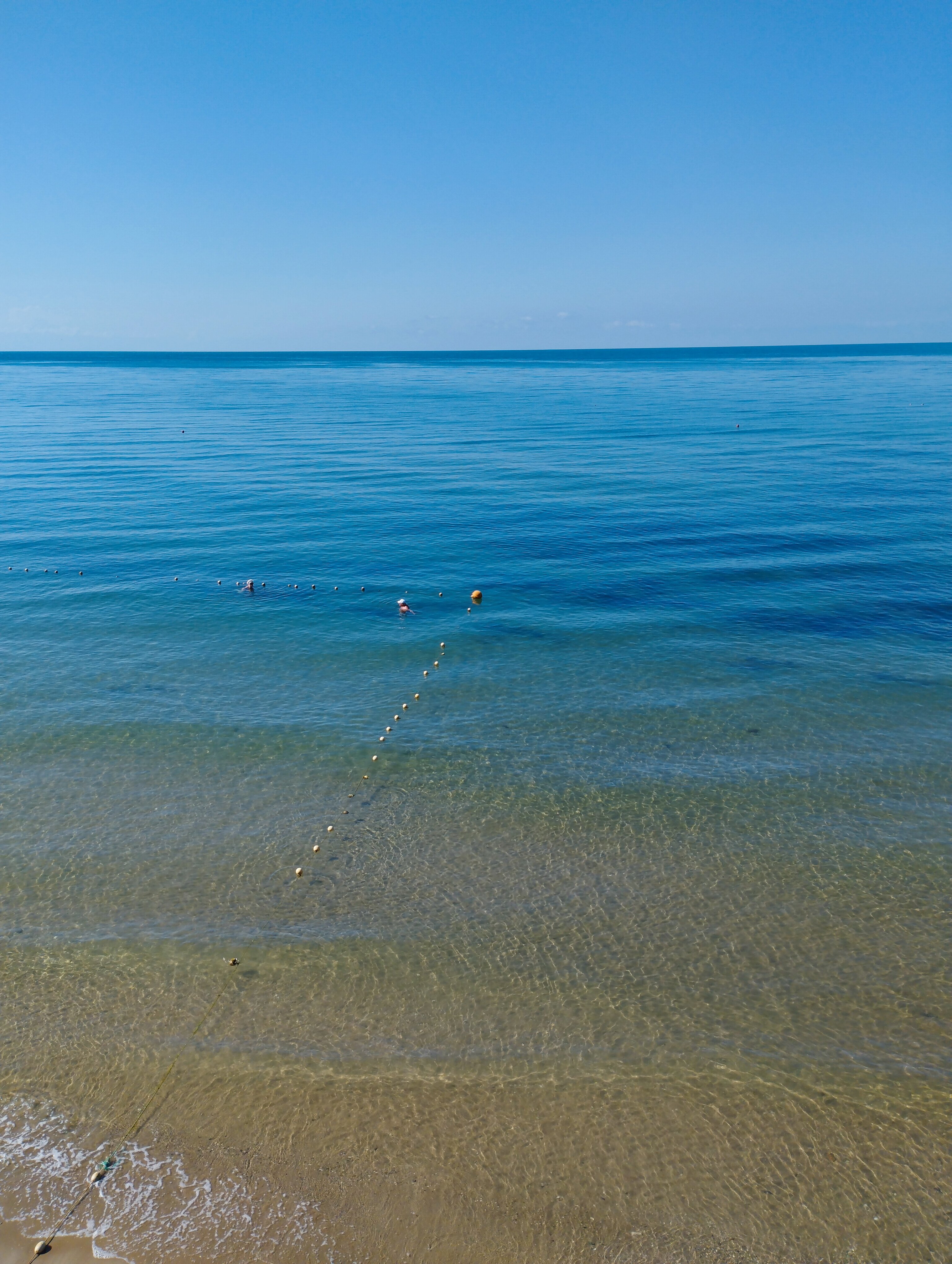 Фото Golden Hills