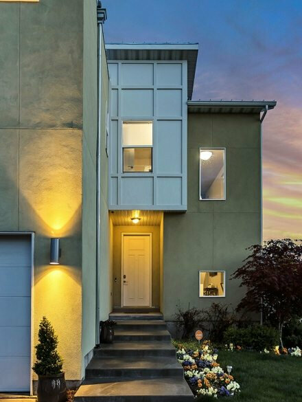 Business consulting Mms Global Business Consulting, Dubai, photo