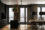 Creative Wrap (1, 2 Street, Dubai Investments Park 1, Jebel Ali, Dubai), interior design