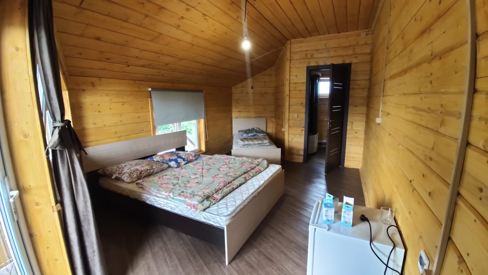 Фото Мульта-Центр