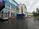 Мебель на заказ (33-ya Severnaya ulitsa, 95) ، تفصيل الأثاث حسب الطلب