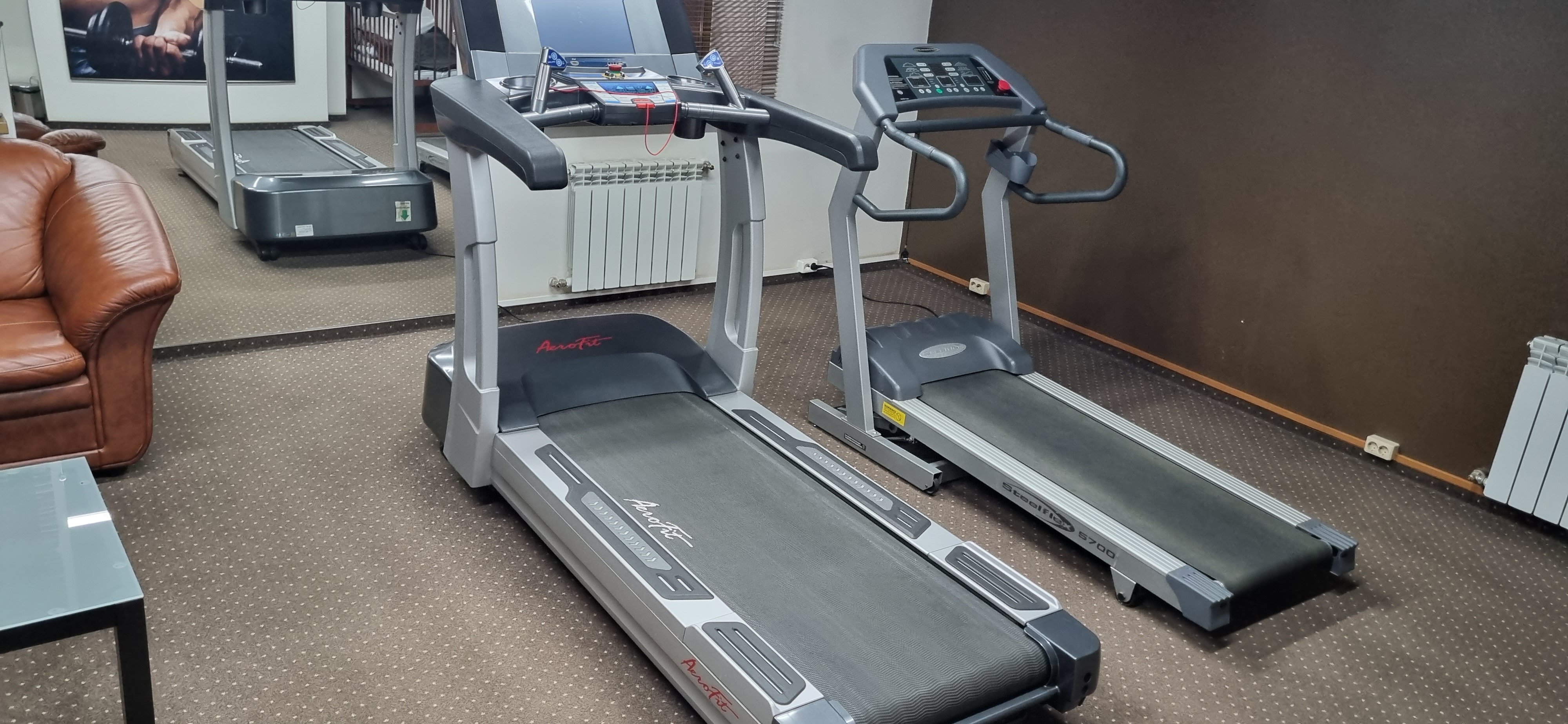 Фото Hotel Kirov