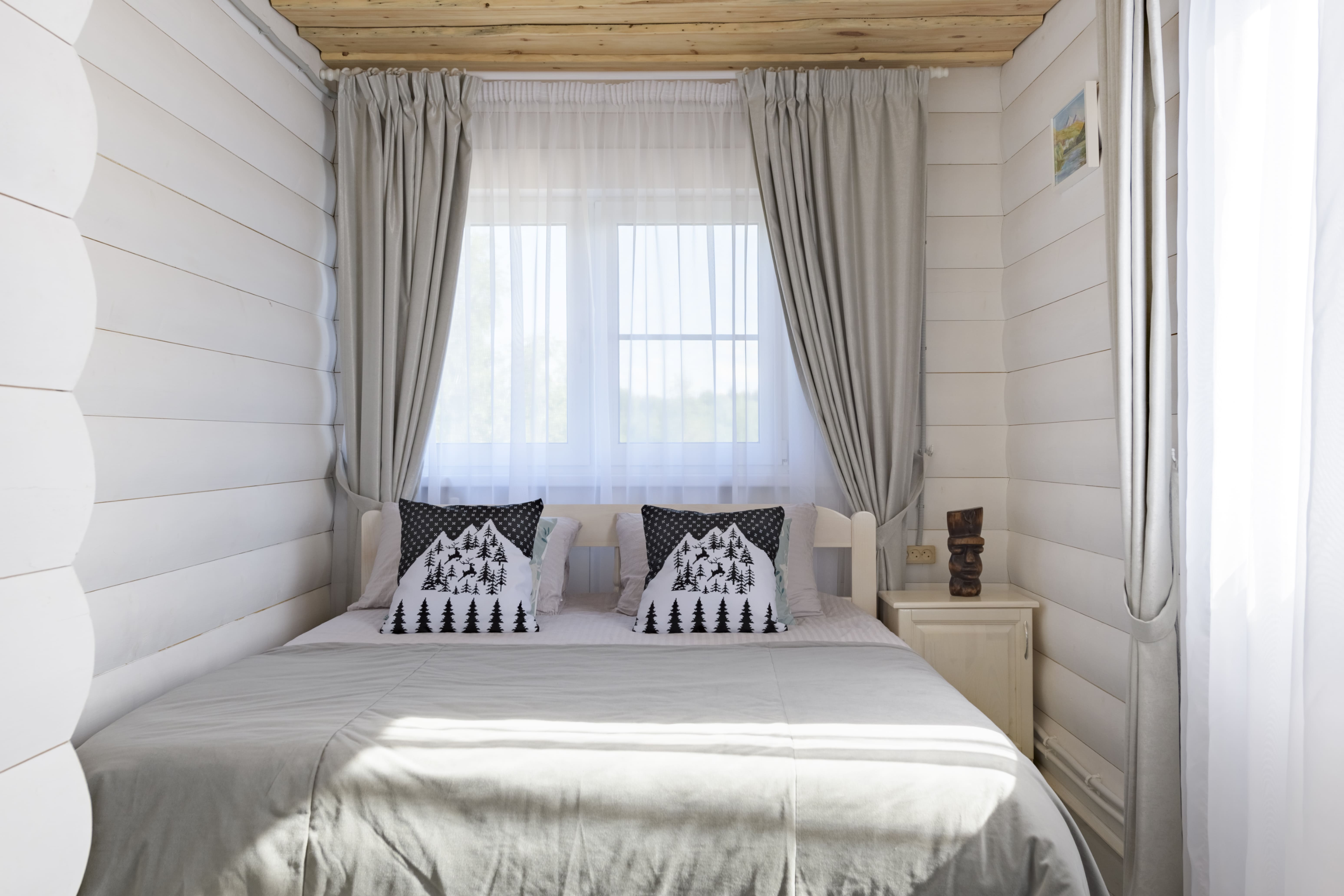 Фото Кикино на Веле