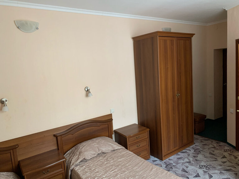 Фото Дом Увильды