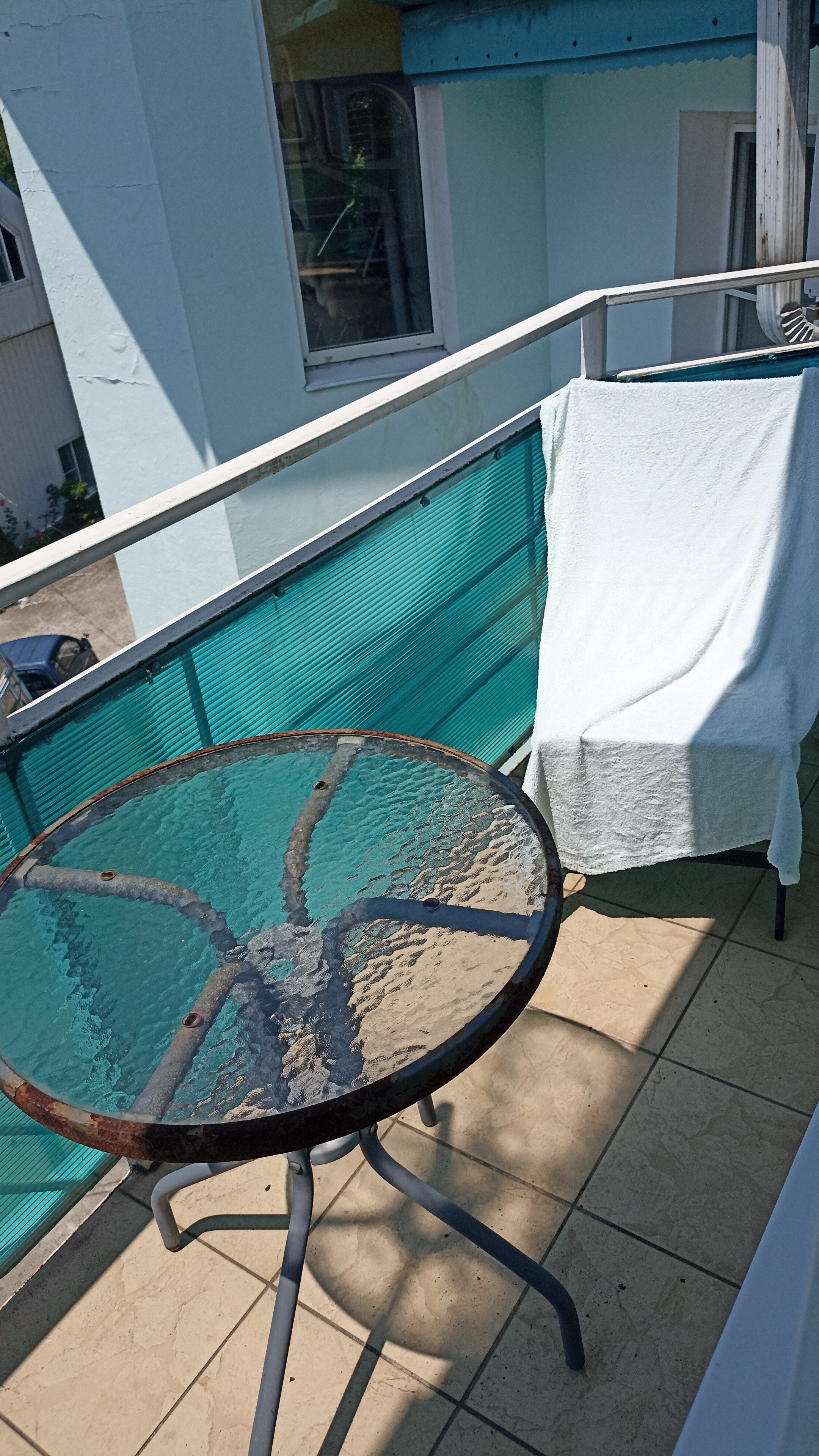 Фото Дженнет