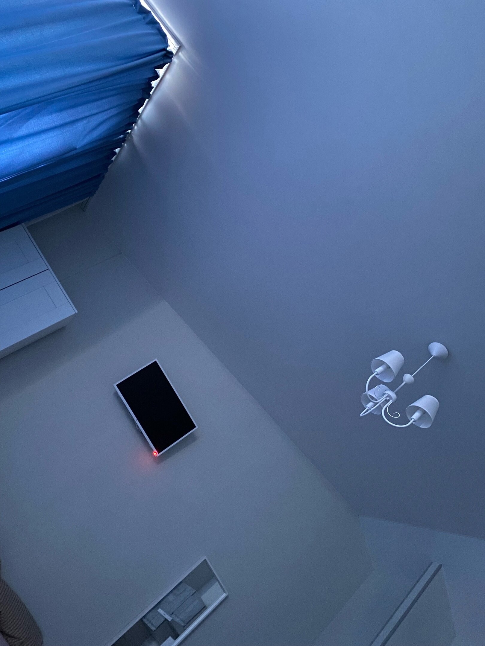 Фото Эллинг Аква