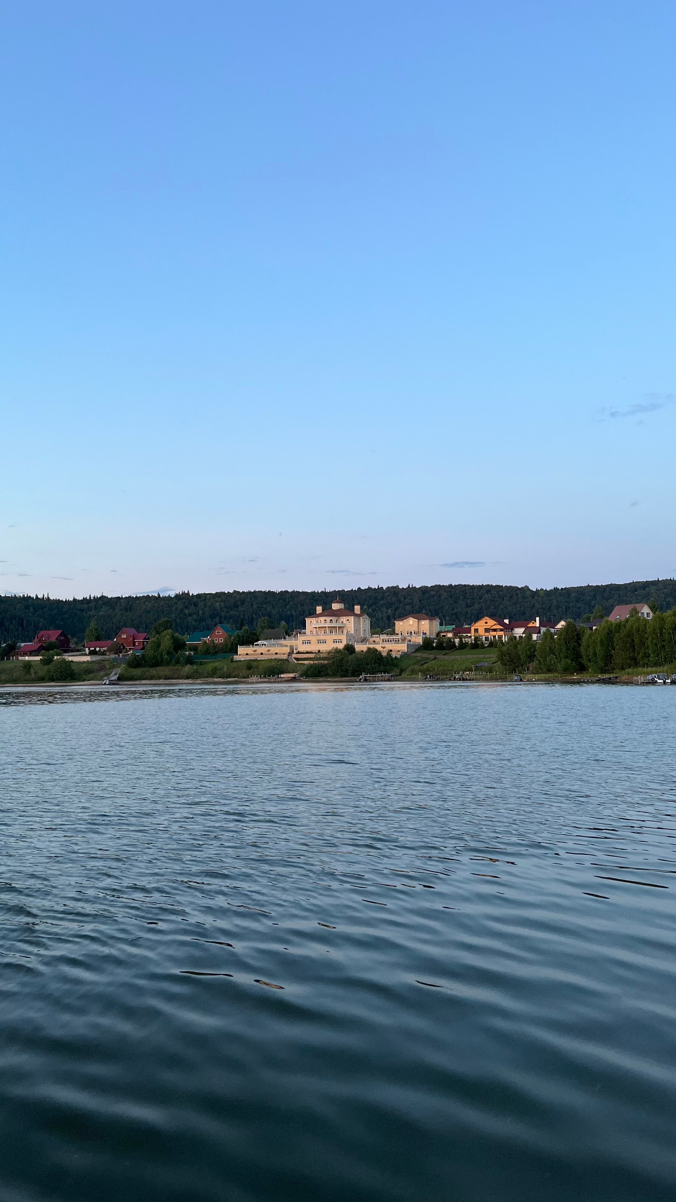 Фото У капитана Флинта