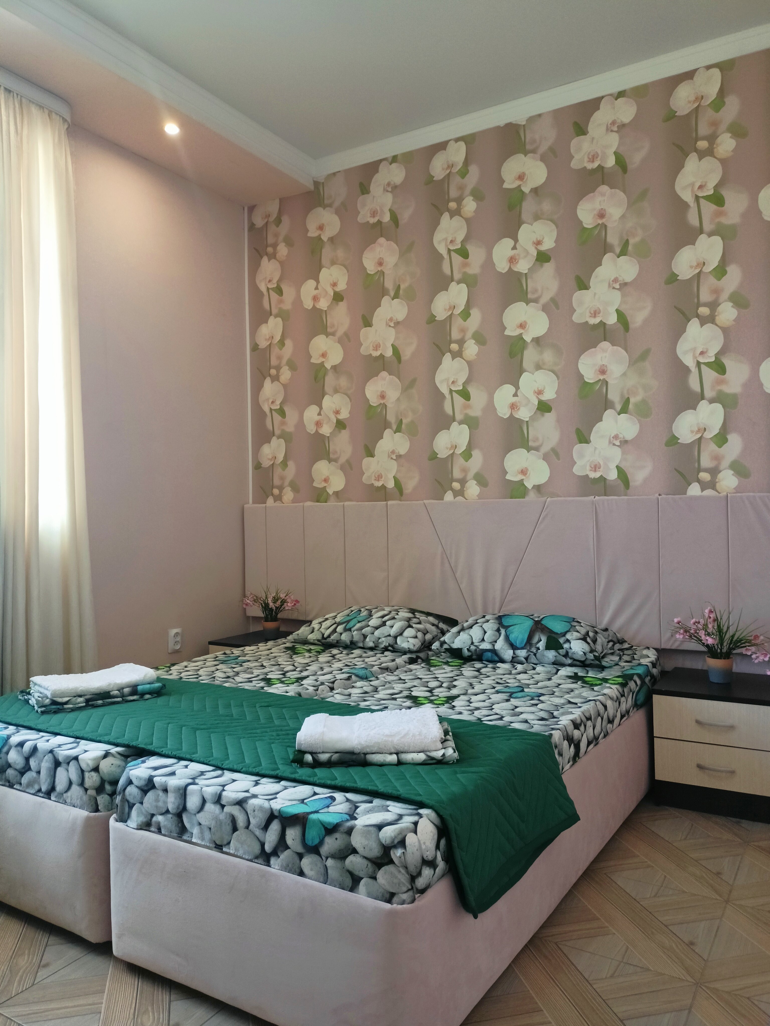 Фото Империал