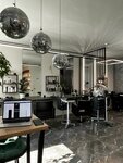 Studio54 (Lenina Avenue, 16) ، صالون تجميل