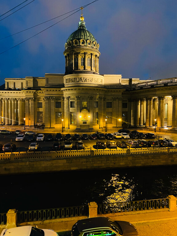 Фото Русский балет