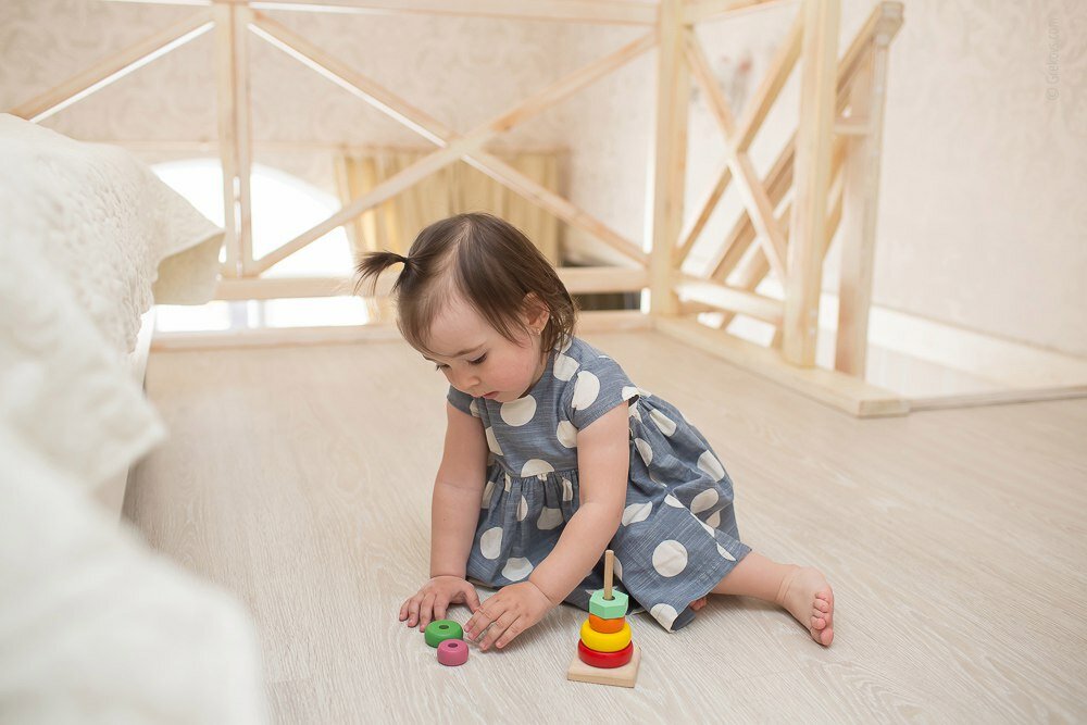 Фото Аурелия