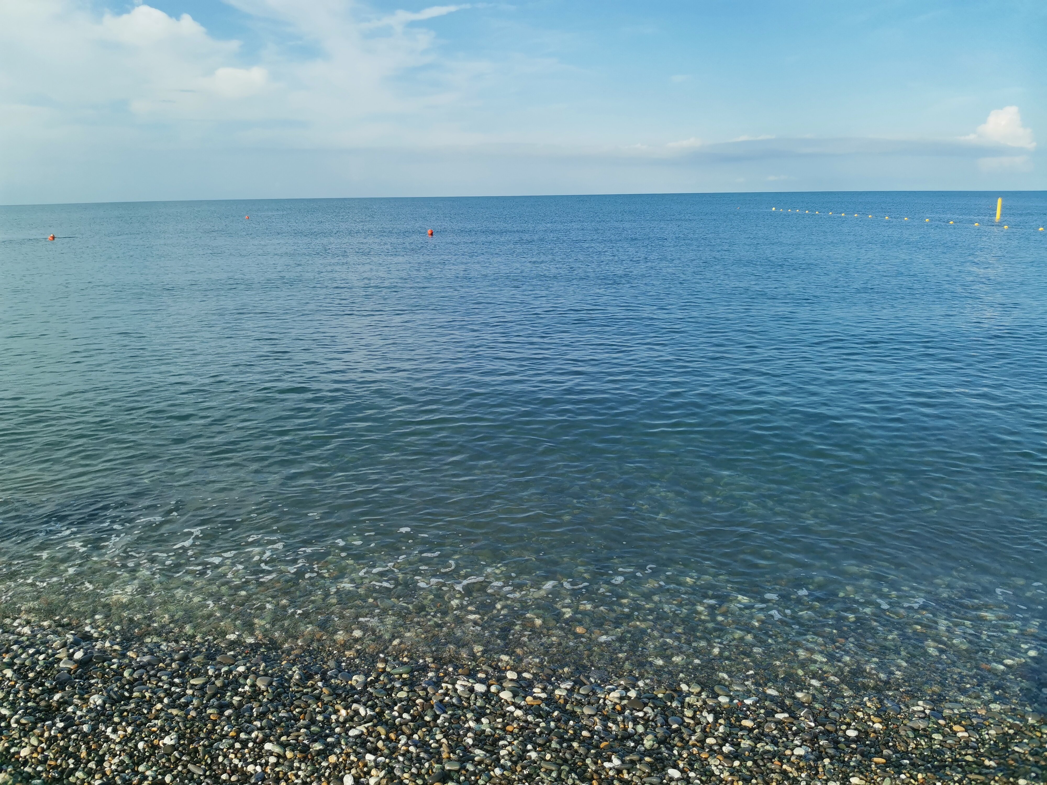 Фото Гостевой дом Лето