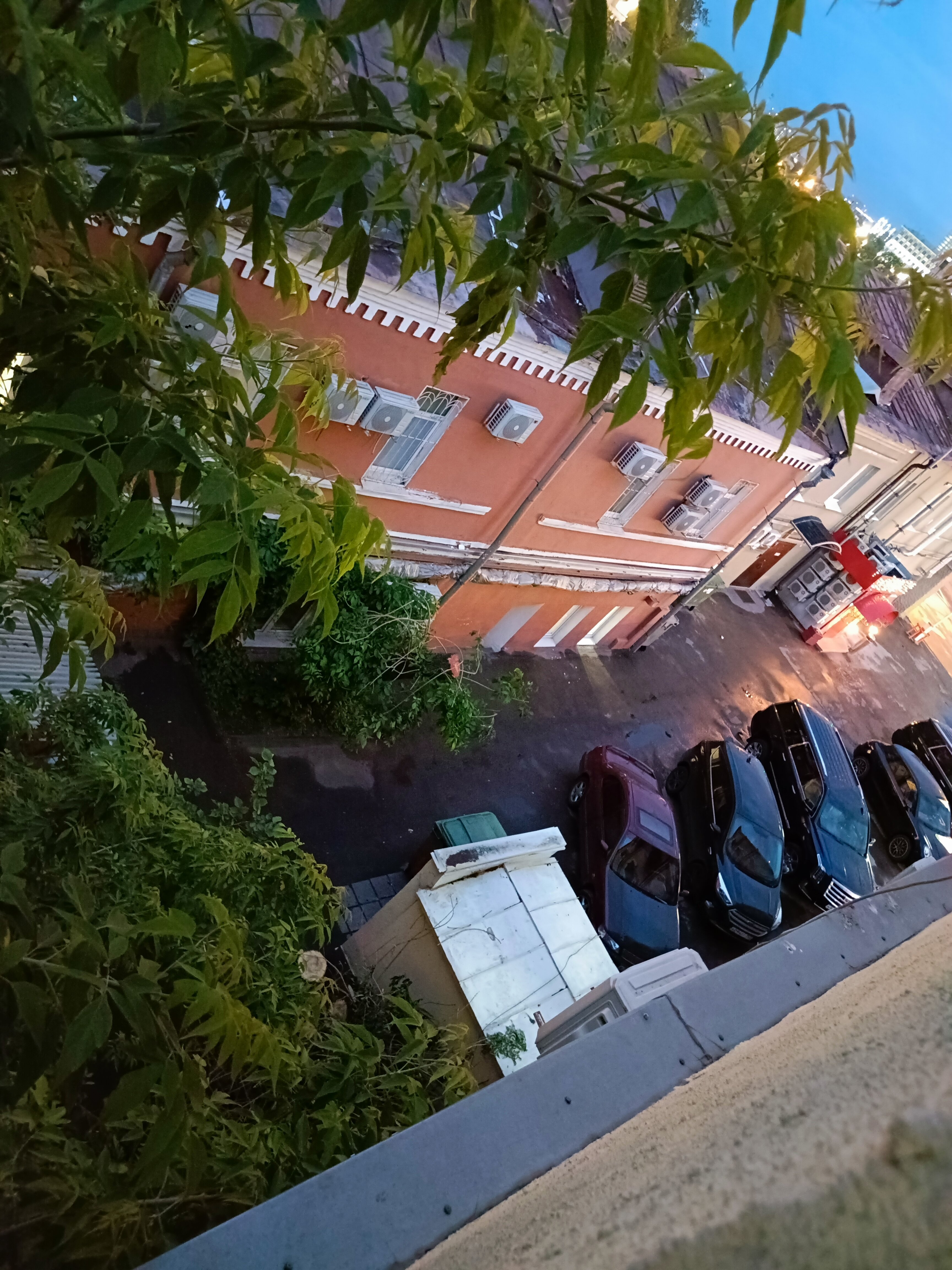 Фото Сан-Ремо