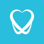 Dr. Smile (Michurina Street, 154), dental clinic