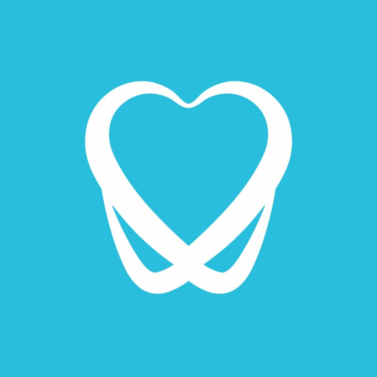 Dr. Smile